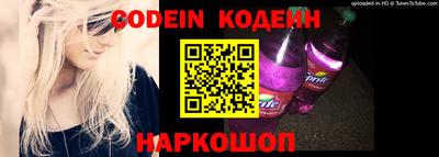 MDMA Premium VHQ Берёзовский