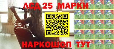 MDMA Premium VHQ Берёзовский