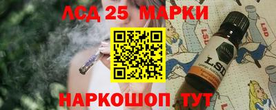 MDMA Premium VHQ Берёзовский
