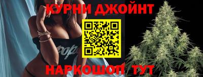 MDMA Premium VHQ Берёзовский