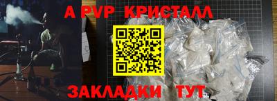 шишки Беслан